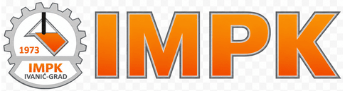 IMPK